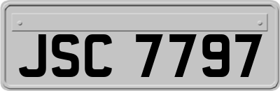 JSC7797
