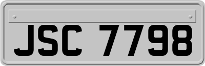 JSC7798
