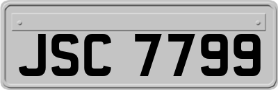JSC7799