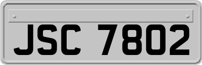 JSC7802