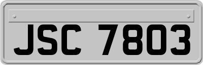 JSC7803