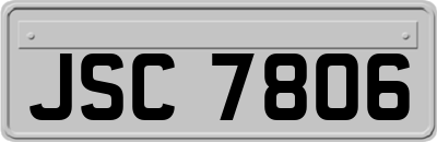 JSC7806