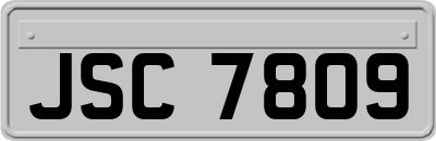 JSC7809