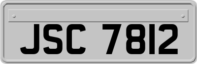 JSC7812