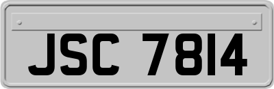 JSC7814