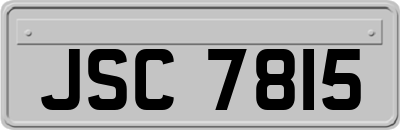 JSC7815