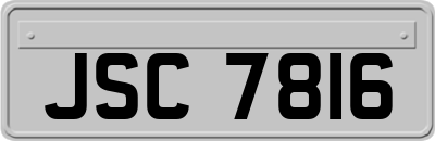 JSC7816