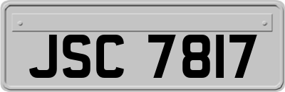 JSC7817