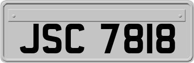JSC7818