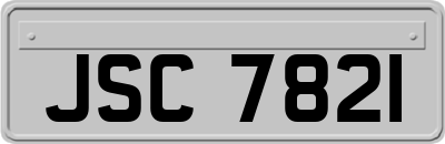 JSC7821