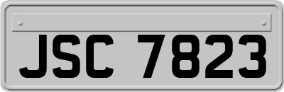 JSC7823