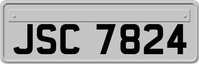 JSC7824