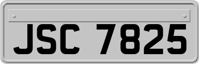 JSC7825