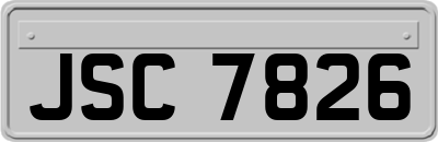 JSC7826