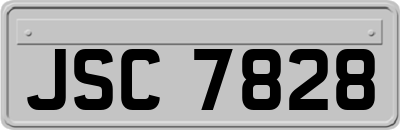 JSC7828