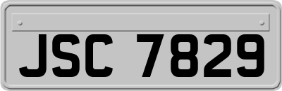 JSC7829