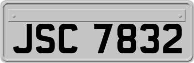 JSC7832