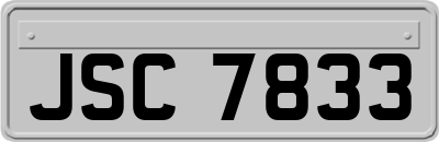 JSC7833