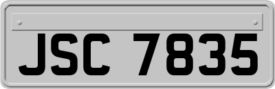 JSC7835