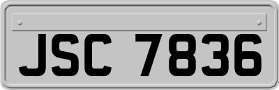 JSC7836