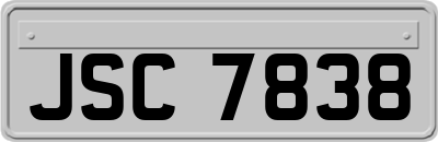 JSC7838