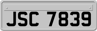 JSC7839