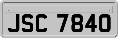 JSC7840