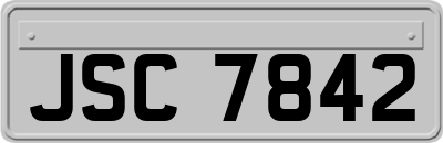 JSC7842