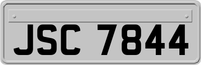 JSC7844