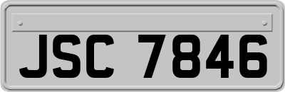 JSC7846
