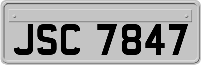 JSC7847