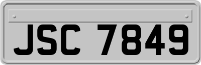 JSC7849