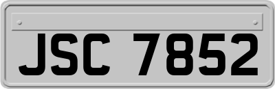 JSC7852