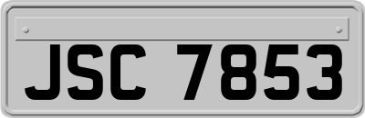 JSC7853