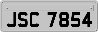 JSC7854
