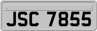 JSC7855