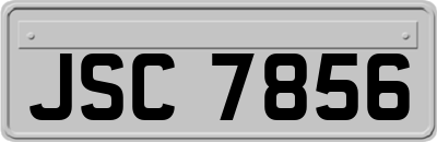 JSC7856