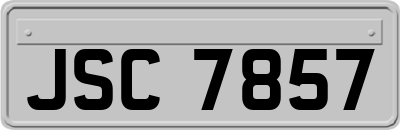 JSC7857