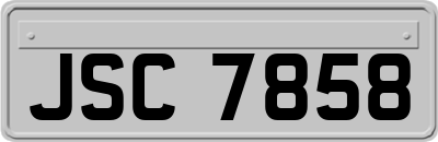 JSC7858