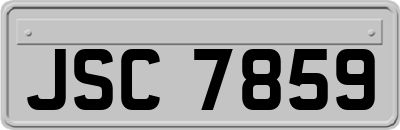 JSC7859