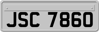 JSC7860