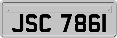 JSC7861