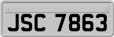 JSC7863