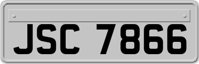 JSC7866