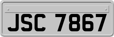 JSC7867