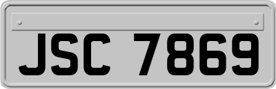 JSC7869