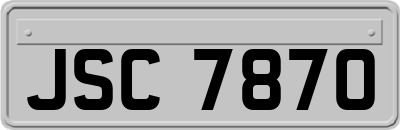 JSC7870
