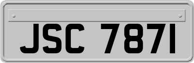 JSC7871