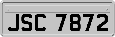 JSC7872