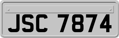JSC7874